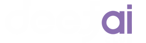 DEEJAI CLUB
